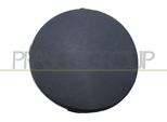 Prasco BM0261236 - Oe 51110036841 Flap, Gancio Di Traino Anteriore Per Serie 3 (E90)