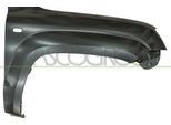 Prasco VG8403013 - Oe 2H0821102 Parafango, Anteriore Destro Per Amarok