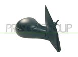 Prasco CI3047113 - Specchio Esterno Oe 8149RG, Destro Per C2 (Jm)