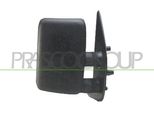 Prasco FT9197003 - Oe 1305866080 Specchio Retrovisore Esterno, Destro Per Ducato, Boxer