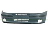 Prasco FT1321012 - Paraurti Anteriore Oe 182946199 Per Punto