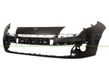 Prasco RN4261001 - Paraurti Anteriore Oe 620221750R Per Megane Iii