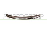 Prasco DA2202206 - Modanatura Oe 8200763573, Griglia Radiatore Per Sandero