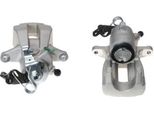 Pinza Freno Posteriore Sinistra Brembo Per Vw Golf Iv Hatchback (1J1) Ø38 Mm F 85 172