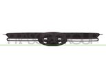 Prasco FD4282011 - Griglia Radiatore Oe 1703892 Per Focus Iii