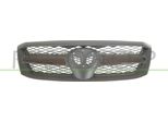 Prasco TY8182001 - Griglia Radiatore Oe 531110K010 Per Hilux