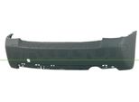 Prasco CI3041061 - Paraurti Posteriore Oe 7410T5 Per C2 (Jm)