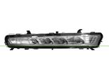 Prasco FD1124314 - Luce Di Marcia Diurna Oe 1706144, Sinistra Per Mondeo Iv