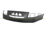 Prasco CI3041031 - Paraurti Anteriore Oe 7401Y7 Per C2 (Jm)