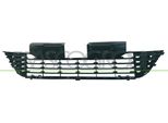 Prasco CI4242120 - Griglia Di Ventilazione Oe 7414JP, Centrale Per C4 (La), C4 I (Lc)
