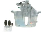 Bosch 0 204 103 966 - Pinza Freno Oe 4400 L9 Per C5 I (Dc), C5 I (De), C5 Ii (Rc), C5 Ii (Re), C5 (Re), C5 (De)
