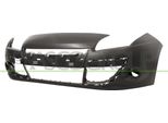 Prasco RN0361001 - Paraurti Anteriore Oe 620222226R Per Grand Scenic Iii (Jz), Scenic Iii