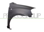 Prasco DW3273013 - Parafango Oe 95198266, Anteriore Destro Per Aveo (T250, T255)