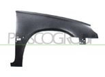 Prasco CI0233013 - Parafango Oe 7841N6, Anteriore Destro Per Saxo