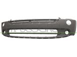 Prasco MN3061001 - Paraurti Anteriore Oe 51117127924 Per R50, R53