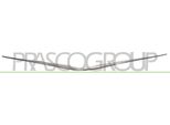Prasco TY3282206 - Oe 53121 0D060 Modanatura, Griglia Radiatore Per Yaris (P13)