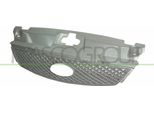 Prasco FD1092001 - Oe 1301090 KüHlergrill Per Mondeo Iii