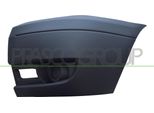 Prasco FD9121104 - Copertura Oe 1370944, Paraurti Anteriore Sinistro Per Transit, Transit Tourneo