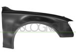 Prasco AD0253003 - Parafango Oe 8K0821106J, Anteriore Destro Per A4 (8K)