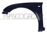 Prasco DW0403004 - Parafango Oe 95963447, Anteriore Sinistro Per Cruze (J308), Cruze (J300), Cruze (J305)