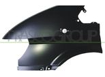 Prasco FD9103014 - Parafango Oe 4041891, Anteriore Sinistro Per Transit