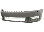 Prasco VG0551021 - Paraurti Anteriore Oe 3AA807217BGRU Per Passat (365, 362)