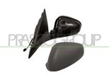 Prasco AA3447324 - Oe 156090464 Specchio Esterno, Sinistro Per Giulietta (940)