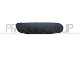 Prasco CI3221243 - Modanatura Oe 7452HG, Paraurti Anteriore Destro Per C3 I (Fc, Fn)