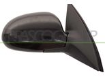 Prasco HN0407313 - Oe 876200L300CA Specchio Esterno Destro Per I30 (Fd)
