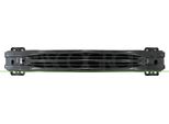 Prasco FT1241622 - Oe 51830614 Supporto Paraurti, Anteriore Per Panda