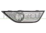 Prasco FD1124414 - Fendinebbia Oe 1694960, Sinistro Per Mondeo Iv