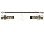 Trw PHA533 - Tubo Freno Oe STC2656 Per Range Rover Ii (P38A)