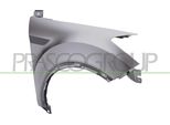 Prasco FD8023013 - Parafango Oe 1534579, Anteriore Destro Per Kuga I