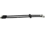 Trw PHA492 - Tubo Freno Oe 46749271 Per Doblo E Strada