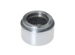 Pistoncino Pinza Freno Budweg Caliper Per Opel Astra G Cc (T98) 45 Mm In Acciaio