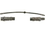 Trw PHB103 - Tubo Freno Oe 96124230 Per Zx (N2)