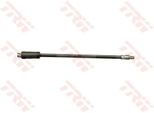 Trw PHB405 - Tubo Freno Oe 9120711 Per Trafic (P, T, V)