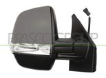 Prasco FT9107345 - Specchio Esterno Oe 735497878, Destro Per Doblo