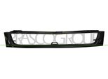 Prasco VG9152305 - Oe 701853661AGRU Telaio, Griglia Del Radiatore Per T4