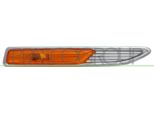 Prasco FD1104139 - Lente Oe 1459604, Indicatore Di Direzione Per Mondeo Iv