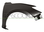 Prasco MZ3323003 - Parafango Oe B45A 52 111B, Anteriore Destro Per 3 (Bm, Bn)
