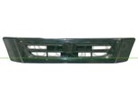Prasco HD8202001 - Griglia Radiatore Oe 75101S10000ZC Per CR-V I (Rd)