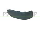 Prasco PG4201274 - Modanatura Oe 7452V1, Paraurti Posteriore Sinistro Per 307, 307 Sw (3H)