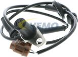 Sensore Abs Vemo Velocità Ruota Anteriore Sinistra Per Nissan X-TRAIL (T30) V38-72-0175
