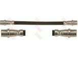 Trw PHA491 - Tubo Freno Oe 8Z0 611 775 B Per A2 (8Z)