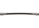Trw PHA436 - Tubo Freno Oe 58738 1C000 Per Getz (Tb)
