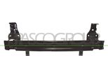 Prasco FD1101622 - Oe 1383582 Supporto Paraurti, Anteriore Per S-Max (WA6), Mondeo Iv