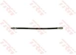 Trw PHA251 - Oe 77 01 069 948 Tubo Freno Per Trafic (P, T, V)