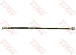 Trw PHD179 Tubo Freno Per Toyota Corolla Liftback (E9) Celica Hatchback (T16) Corolla Compact (E9) Corolla (E9) Carina Ii (T17) Celica Cabriolet