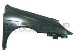 Prasco CI5203003 - Parafango Oe 7841N6, Anteriore Destro Per C5 I (Dc), C5 I (De), C5 Ii (Rc)